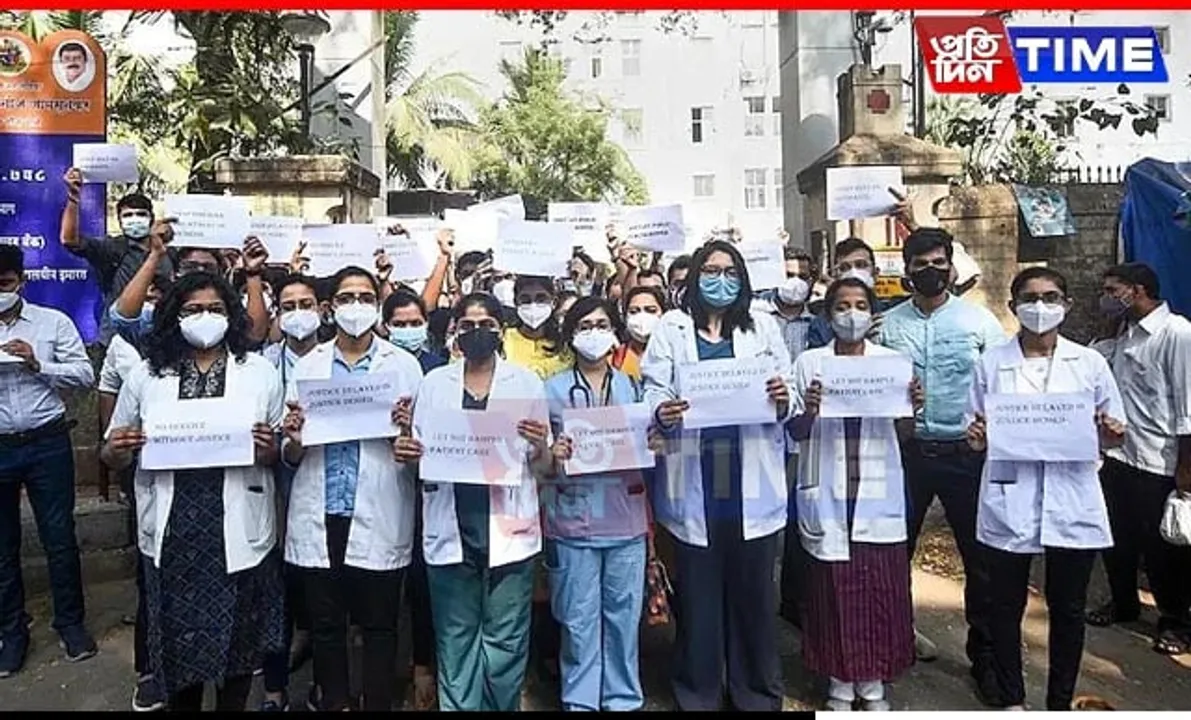 NEET UG 2024 Counselling Deferred Indefinitely, SC Hearing Set for July 8